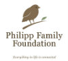 Philipp Family Foundation