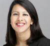 Yogeeta Manglani 2.png 2