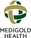 Medigold Health