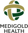 Medigold Health