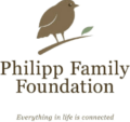 Philipp Family Foundation