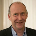 Rentokil-David-Cross min.jpg