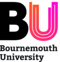 Bournemouth University