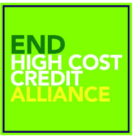 End High Cost Credit Alliance