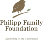 Philipp Family Foundation