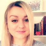 Rachel Jones