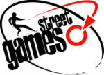 StreetGames