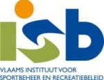 Vlaams Instituut voor Sportbeheer en Recreatiebeleid vzw