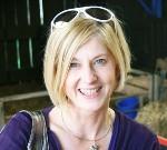 Linda Hindle resize.jpg