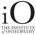 The Institute of Osteopathy