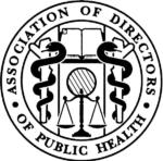 Association of Directors of Public Health
