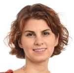 Dr Niloofar Shoari headshot.jpg
