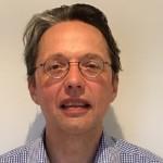 Jonathan Campion