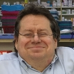 Michael Morrell.jpg