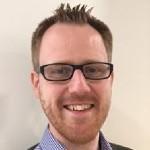 Stuart Sanofi headshot.jpg