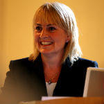Lisa Ackerley.jpg