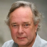 Peter Melchett, Policy Director at the Soil Association