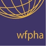 World Federation of Public Health Associates 