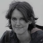 Joanne O’Connell