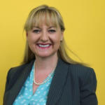 lisa-cameron.jpg