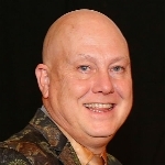 Graham portrait blog.jpg