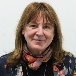 Heather portrait.jpg