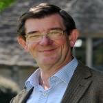 Tony Lewis Photo.jpg 1