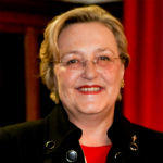 Ros Stanwell-Smith.jpg