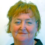 Susanne Lee.jpg