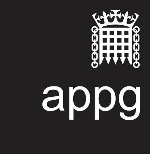 All-Party Parliamentary Group (APPG)