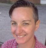 Headshot Emma.jpg