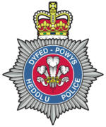 Dyfed Powys Crest logo.jpg