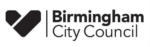 Birmingham City Council