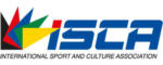 The International Sport and Culture Association (ISCA)