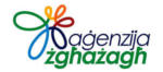 Aġenzija Żgħażagħ