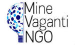 Mine Vaganti NGO