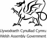 Welsh Assembly Government