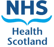 NHS Health Scotland