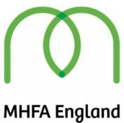 MHFA logo.jpg