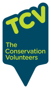 TCV the conservation volunteers