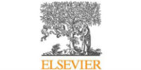 elsevier.jpg