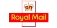 Royal Mail logo