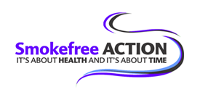 Smokefree Action Coalition
