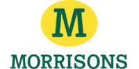 morrisons.png