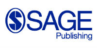 Sage publishing