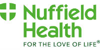 nuffield health logo.jpg