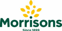 Morrisons logo
