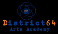 District 64 Arts Academy