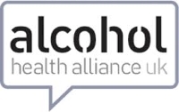 Alcohol Health Alliance