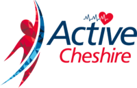 Active Cheshire